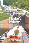 Book: A Seeker's Problems