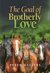 Book: The Goal of Brotherly Love
