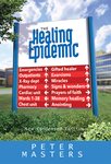 Book: The Healing Epidemic