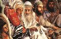 Gardez-vous du conseil de Gamaliel !