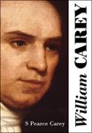 Book: William Carey