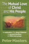Book: The Mutual Love of Christ and His People