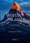 Book: Worthy the Lamb