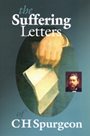 The Suffering Letters
