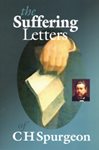 Book: The Suffering Letters