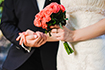 Les règles du mariage chrétien
