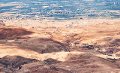 « L’alliance évangélique » de Moïse