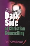 Book: The Dark Side of Christian Counselling