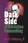 Book: The Dark Side of Christian Counselling