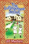 Book: The Lullingstone Secret