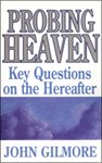 Book: Probing Heaven