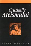 Cruzimile ateismului