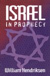 Book: Israel in Prophecy
