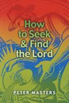 Book: How to Seek and Find the Lord