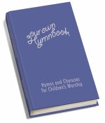 Our Own Hymnbook Words