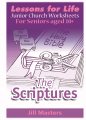 The Scriptures