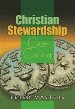 Christian Stewardship