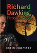 Richard Dawkins' Fictional World