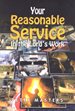 Your Reasonable Service